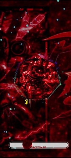 FUNKSIGILO (Ultra Slowed) – TAKETOXAe