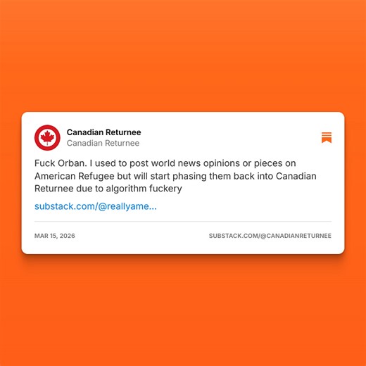 Canadian Returnee (@canadianreturnee)