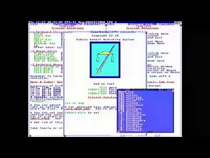 TempleOS