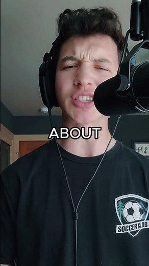 THE DAM'S ABOUT TO BREAK #daughtry #hardrock #cover