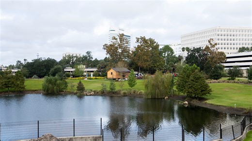 'An incredible honor': Tallahassee in the running again to be All-America City