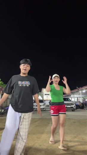 @princess_arvin thanks kuya sa pagturo ng steps hahahaha | dancing