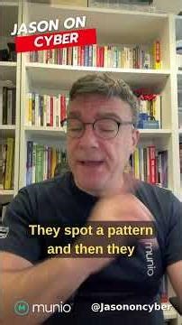 Your Personal Email Could Get You Hacked at Work