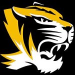 Bellevue - Roster