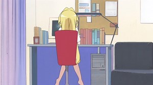 Emotional damage 🥹🥹💔💔 #animereels #cuteanimegirl #trandingreels #anime #animeworld #animefan #tranding #cute #reel #animewaifu | AnimeWorld