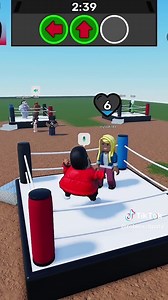 #roblox #funny #funnymoments #relatable #viral #hilarious #robloxmoments #robloxclips #fyp