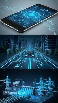 Le lynx explique : la cybersécurité, la guerre invisible de l’ère numérique #informatique