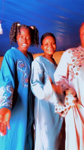 @ pretty—❤️_NAWARA🍀🥰—💯 (@.pretty_nawara)’s videos with original sound - @ pretty—❤️_NAWARA🍀🥰—💯