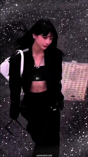 Teeth - 5 Seconds of Summer | Lyrics | aesthetic whatsapp Status | English songs | slowed | speed up