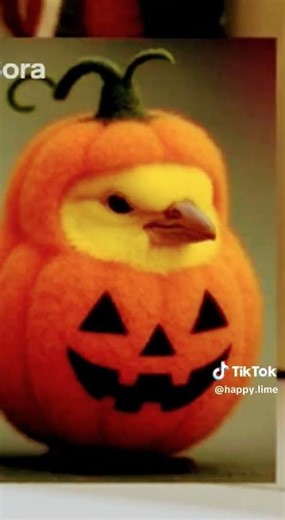 Happy lime 10 seconds theme