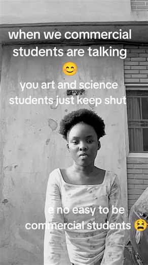 Navigating the Challenges of Commercial Studies