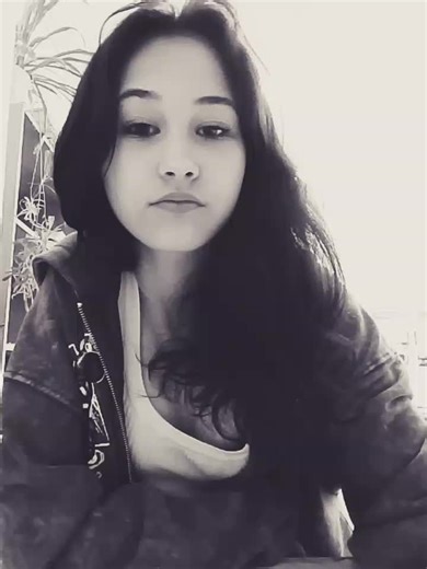 Disbud (@disbud7)’s videos with оригинальный звук - lingonberry