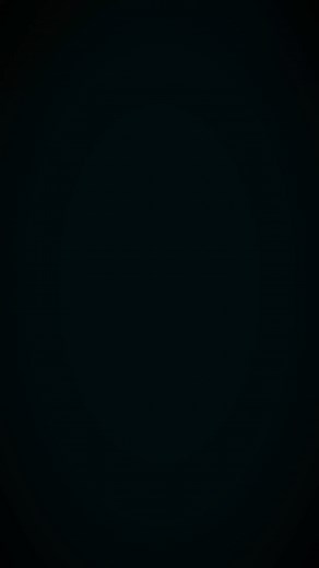 17K views · 578 reactions | Join us for the Celebration of the Solemn Rite of the Canonical Installation of Rev. Fr. Roland Angel Anthony B. Torres on August 22, 2025, at 9:30 AM at the Immaculate Conception Parish. | Immaculate Conception Parish, -Madridejos, Cebu | Facebook