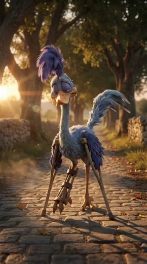 ❤️🔥💪 #legends #roadrunner #coyote #fyp #viral