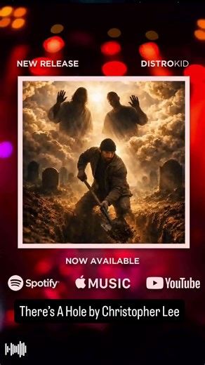 #countrymusic #christiantiktok #singing #newrelease #grandpa