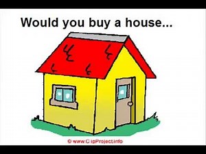 ENGLISH GRAMMAR - IF CLAUSE