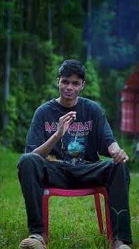 Gamblers fallacy 😔