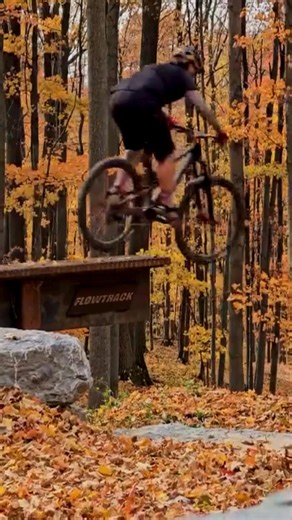 Delicious, easy to pack meals full of flavor. Perfect for biking, camping and backpacking. Just add hot water. | Mountain House