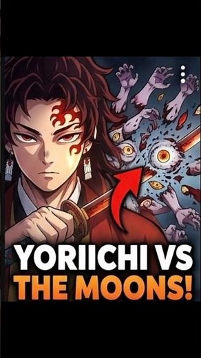 Yoruichi in Infinity Castle Arc 🔥