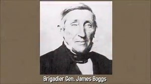 On the Road in West Virginia: Our 55 Counties, Pendleton County Segment | On the Road in West Virginia: Our 55 Counties
