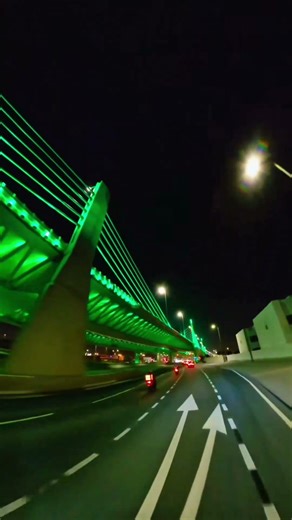 RGB light #video #virelshirts