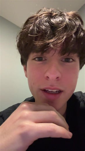 pressedpercs (@pressedpercs)’s videos with original sound - pressedpercs