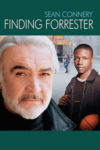 Finding Forrester: Official Clip - Are You Challenging Me?