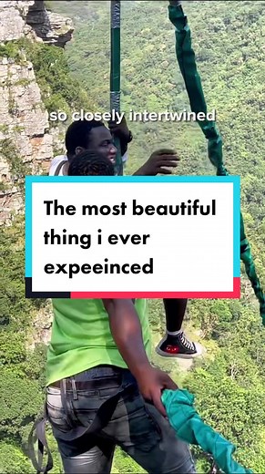 The Thrill of Bungee Jumping and Ziplining at Oribi Gorge