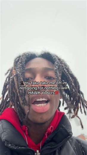 Overcoming Financial Struggles in Baltimore