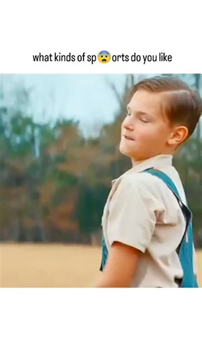 solo player | 🎬 Show Name: Servant of the People (Ukrainian: Sluga Narodu) ☀️ Genre: Political Satire, Comedy, Drama ⏳ Show Length: * Series: 3 Seasons... | Instagram