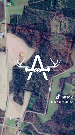 This might be the best map we’ve ever created #land #aws #create #aerial #privateland #map #maps #propertymanagement #flight #creating #mapping