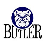 Butler Bulldogs: Breaking News, Rumors & Highlights | Yardbarker