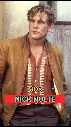 Then vs Now: Biggest Celebrity Glow Ups 😍 #glowup #hollywood