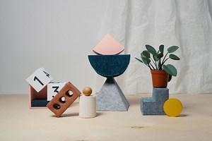 Introducing The Zendesk Suite