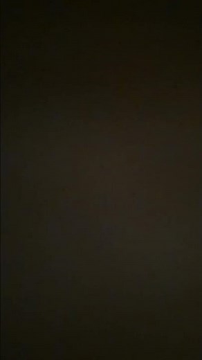 Welcome to parts of a computer audio