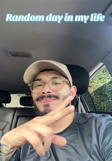 Besties do yall like POKE ??