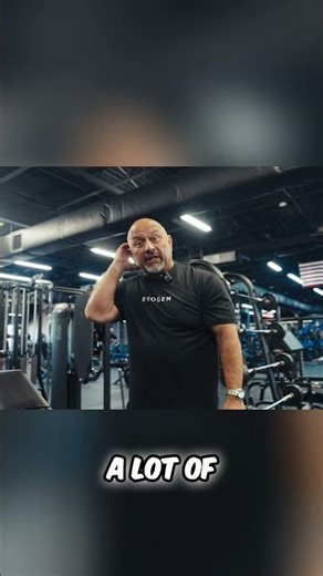 The Perfect angle for incline Bench press