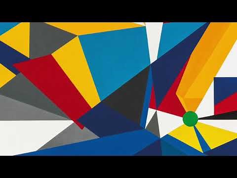 PLUS8133 – F.U.S.E. - Train-trac (Official Audio)