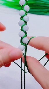 Craft Tutorial #knot #inktober #handmade #art #macrame #bracelet #knots #bracelets #rope #friendshipbracelets #paracord #friendshipbracelet #friendship #love #knotting #diy | Diy Concept