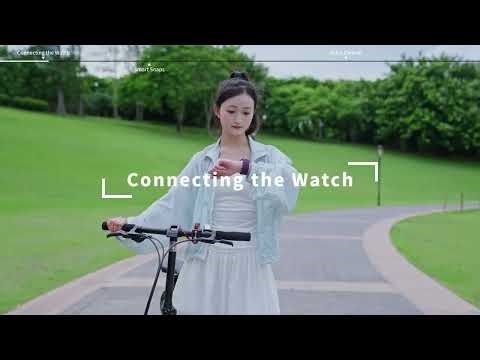 DJI Neo 2 Apple Watch Control | Fly Hands-Free in 2 Minutes