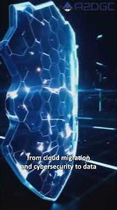 The Role of IT Consulting in Business Growth