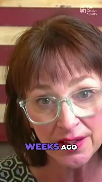 Why did Gov. Ferguson veto retail theft funding? Questions grow in WA