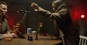 Video by KoolShooters   on Pexels