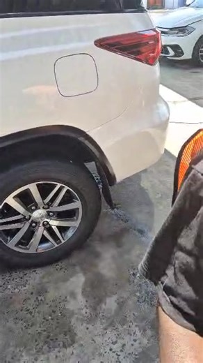 7.9K views · 112 reactions | Dr Andrew giving helping hand | drandrew88 | Facebook