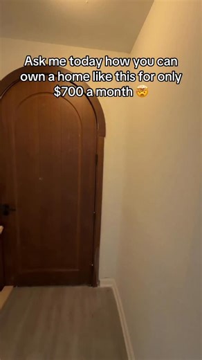 5.2K views · 470 reactions | Get your free mortgage application...