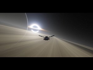 How to install the iTeration shader in Tlauncher ( minecraft java edition )