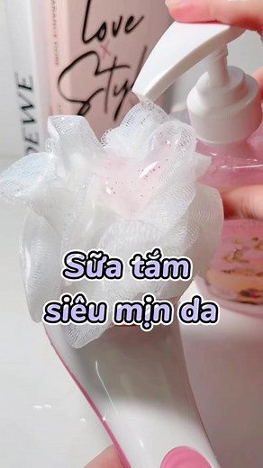 Cực kì hạt dẻ luôn á✨🌸#thupear_review #mcv #LearnOnTikTok #ReviewLamDep #GocLamDep #beautytok #review #muataitiktok