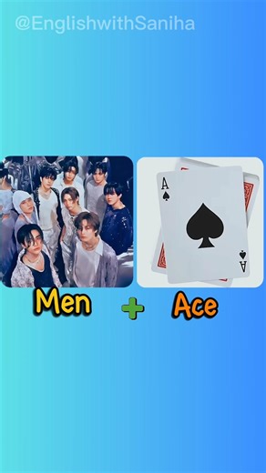 Literal Vs Reality English Compound Words