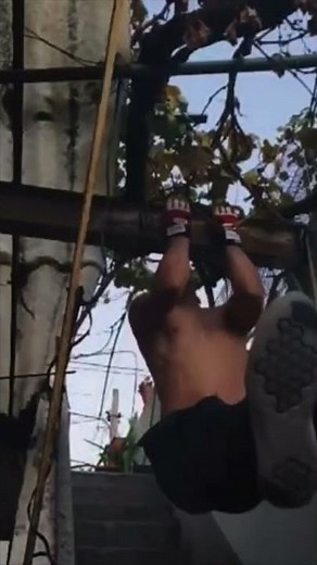 😱 ALUCINA con este CAMBIO FÍSICO 🔥 #short #shorts