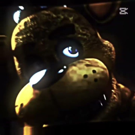 The best bear || Freddy Edit || #editz#fnaf#freddyfazbear#fnafedit